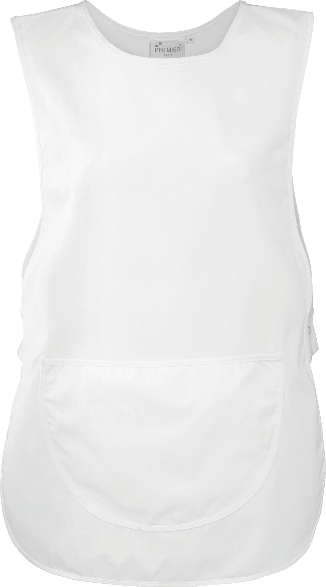 Miniature 12 pour Tablier chasuble