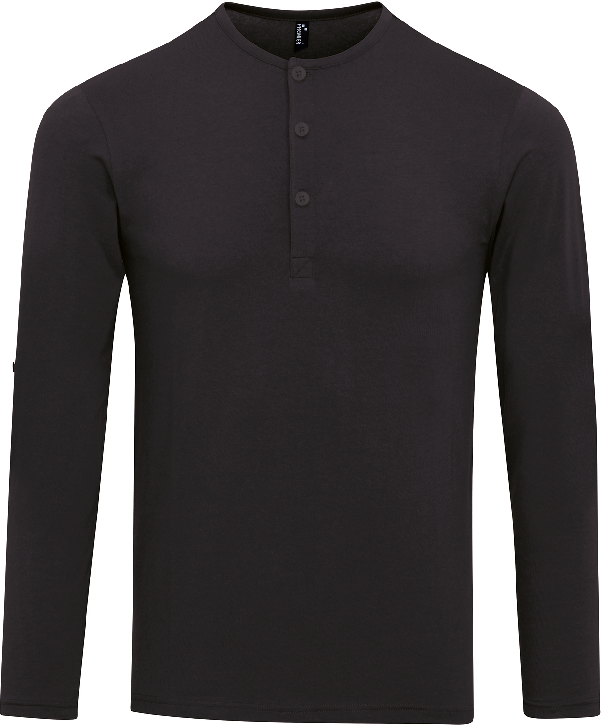 Miniature 4 pour T-shirt homme "Long John"