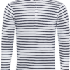 white-navy