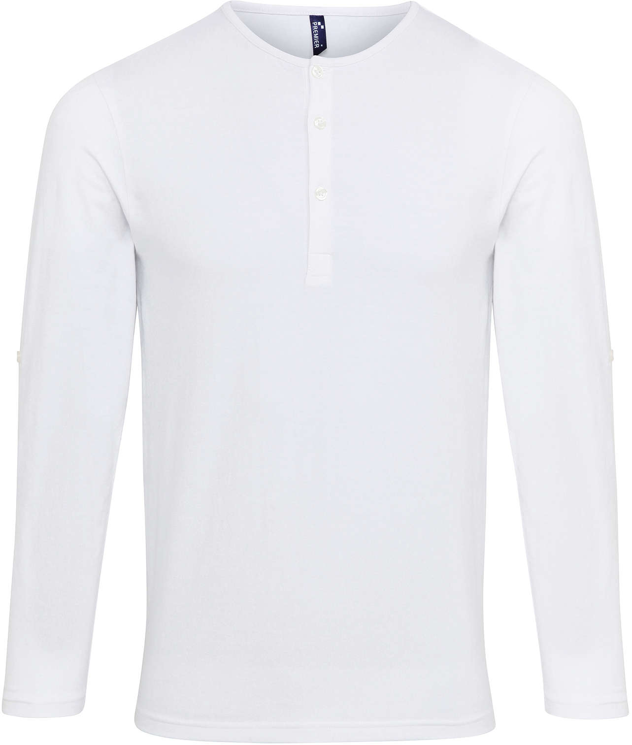 Miniature 5 pour T-shirt homme "Long John"