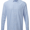 light-blue-white