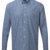 navy-white