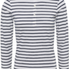 white-navy