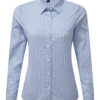 light-blue-white