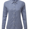 navy-white