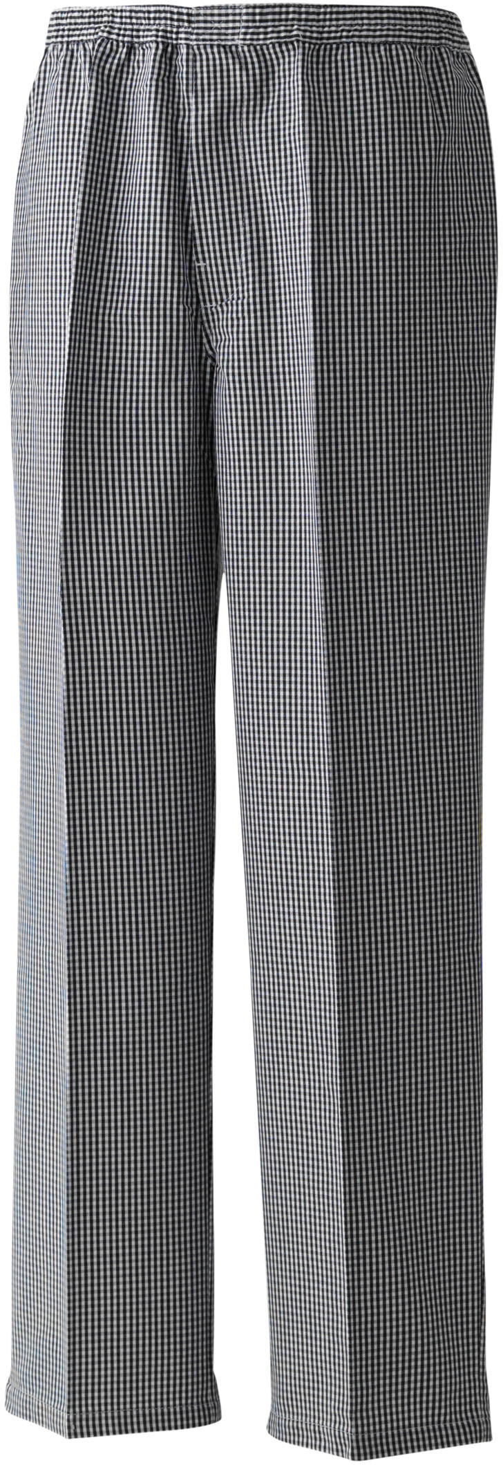 Miniature 2 pour Pantalon de cuisine "Pull On"