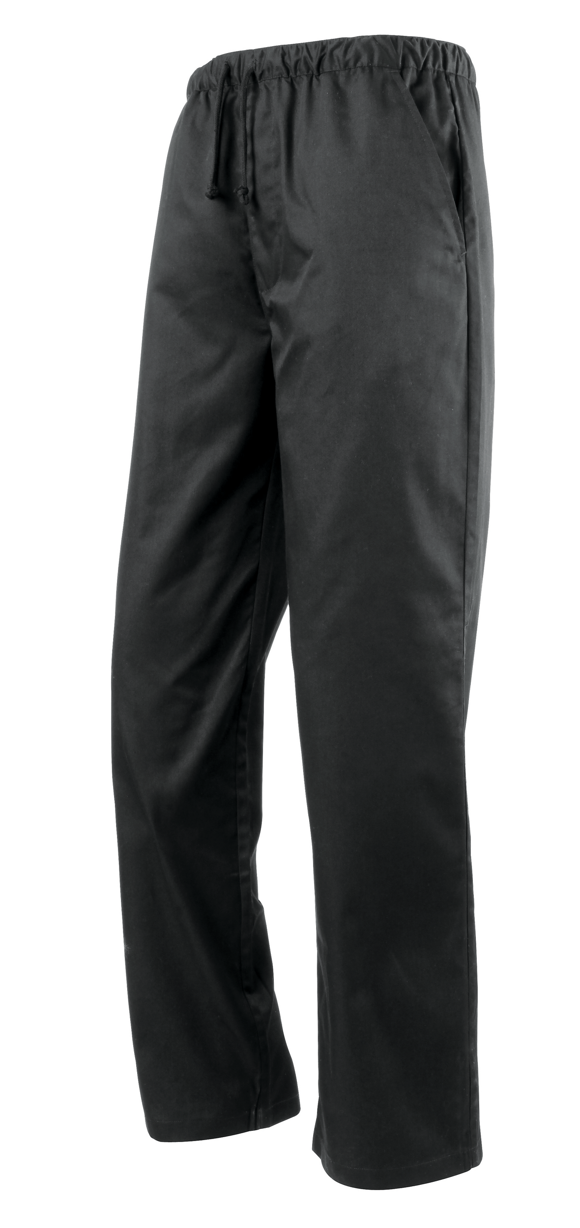 Miniature 2 pour Pantalon de cuisine