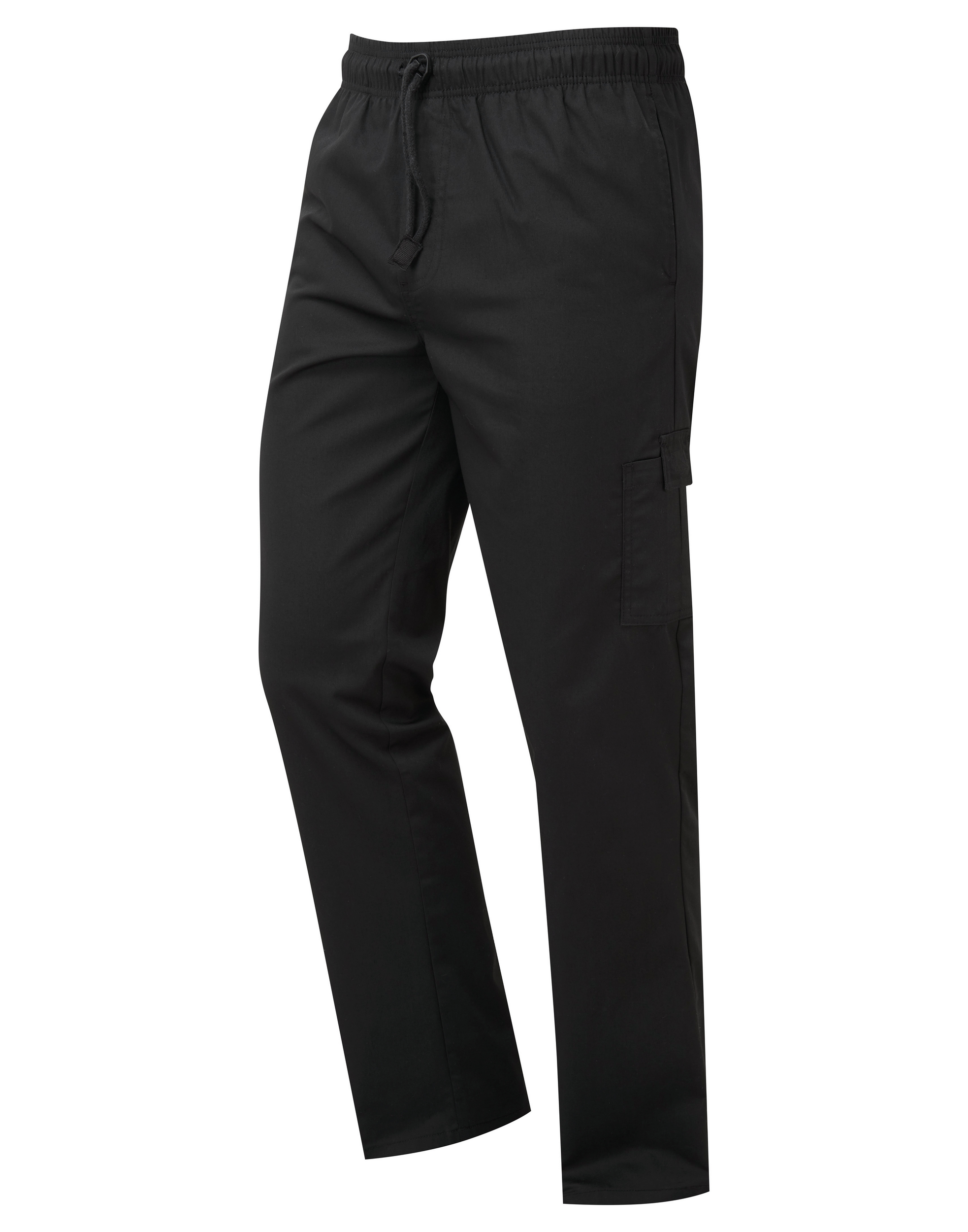 Miniature 10 pour Pantalon de chef "Essential"