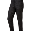 black-denim