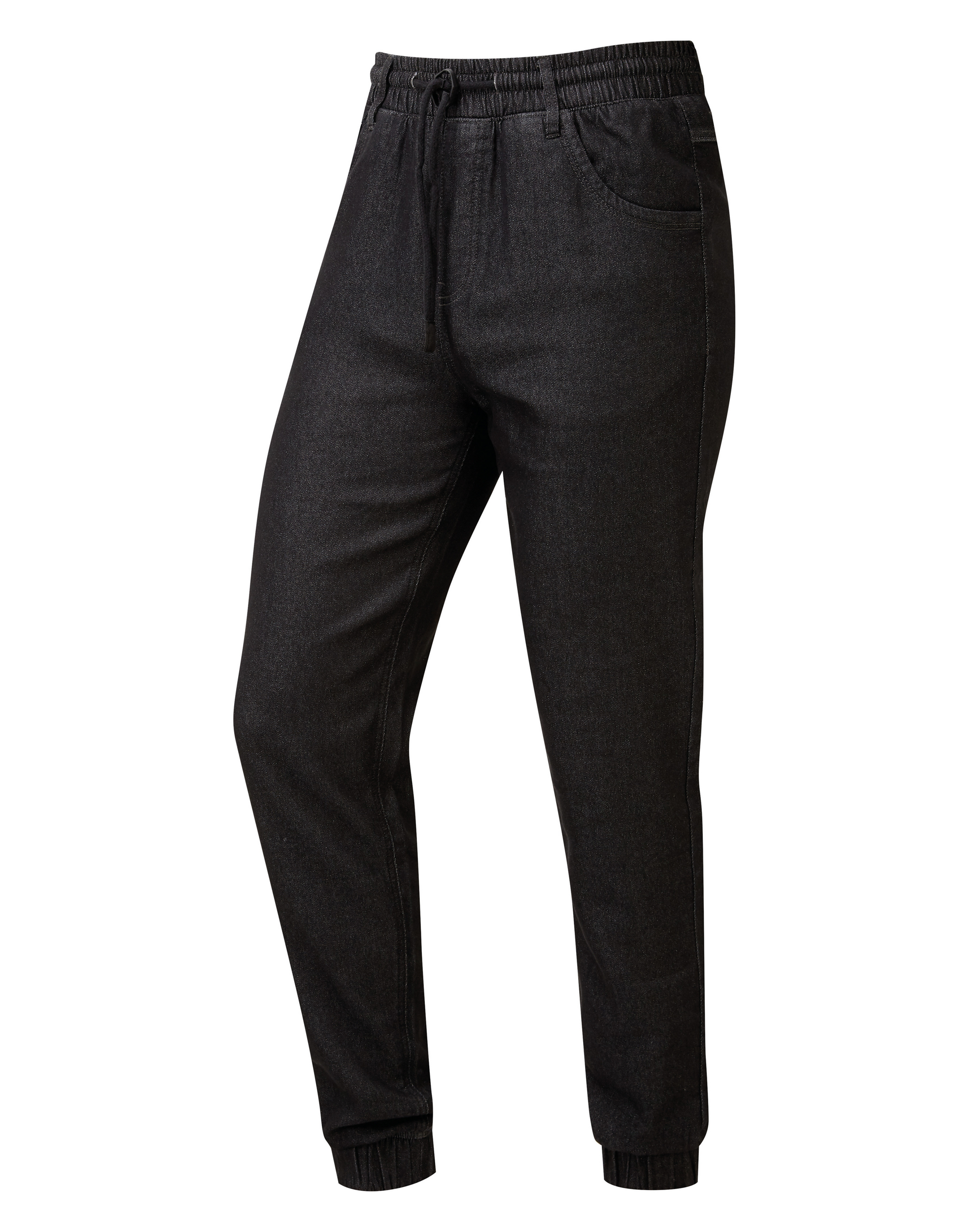 Miniature 9 pour Pantalon de chef artisan