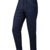 indigo-denim