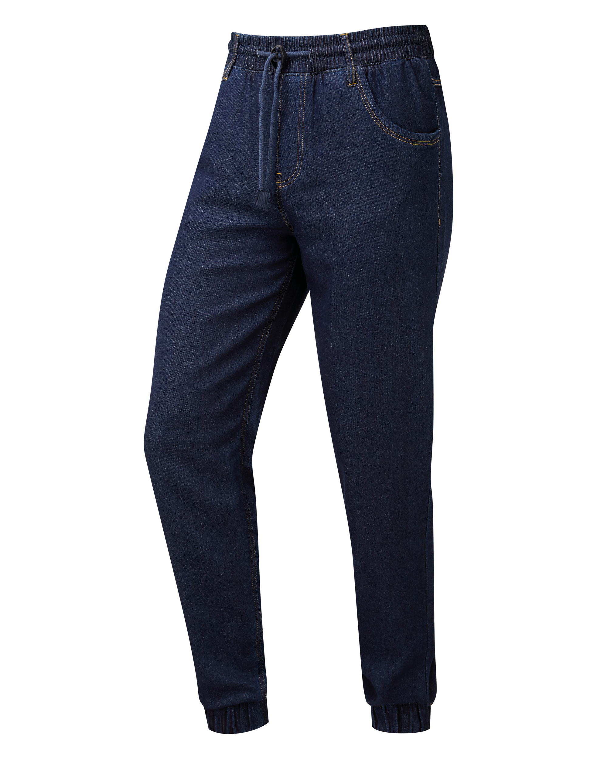 Miniature 10 pour Pantalon de chef artisan