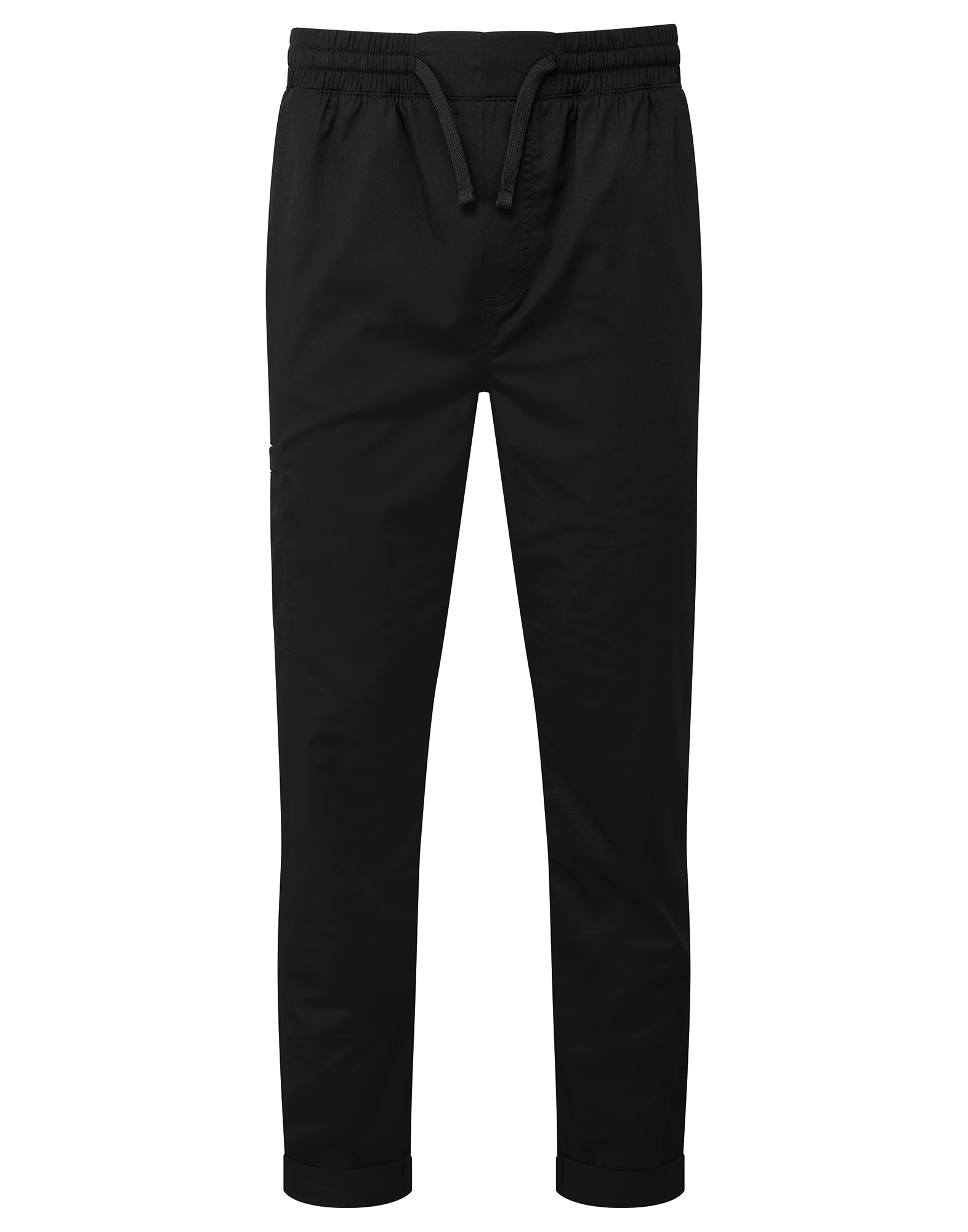 Miniature 13 pour Pantalon cargo recyclé Chef