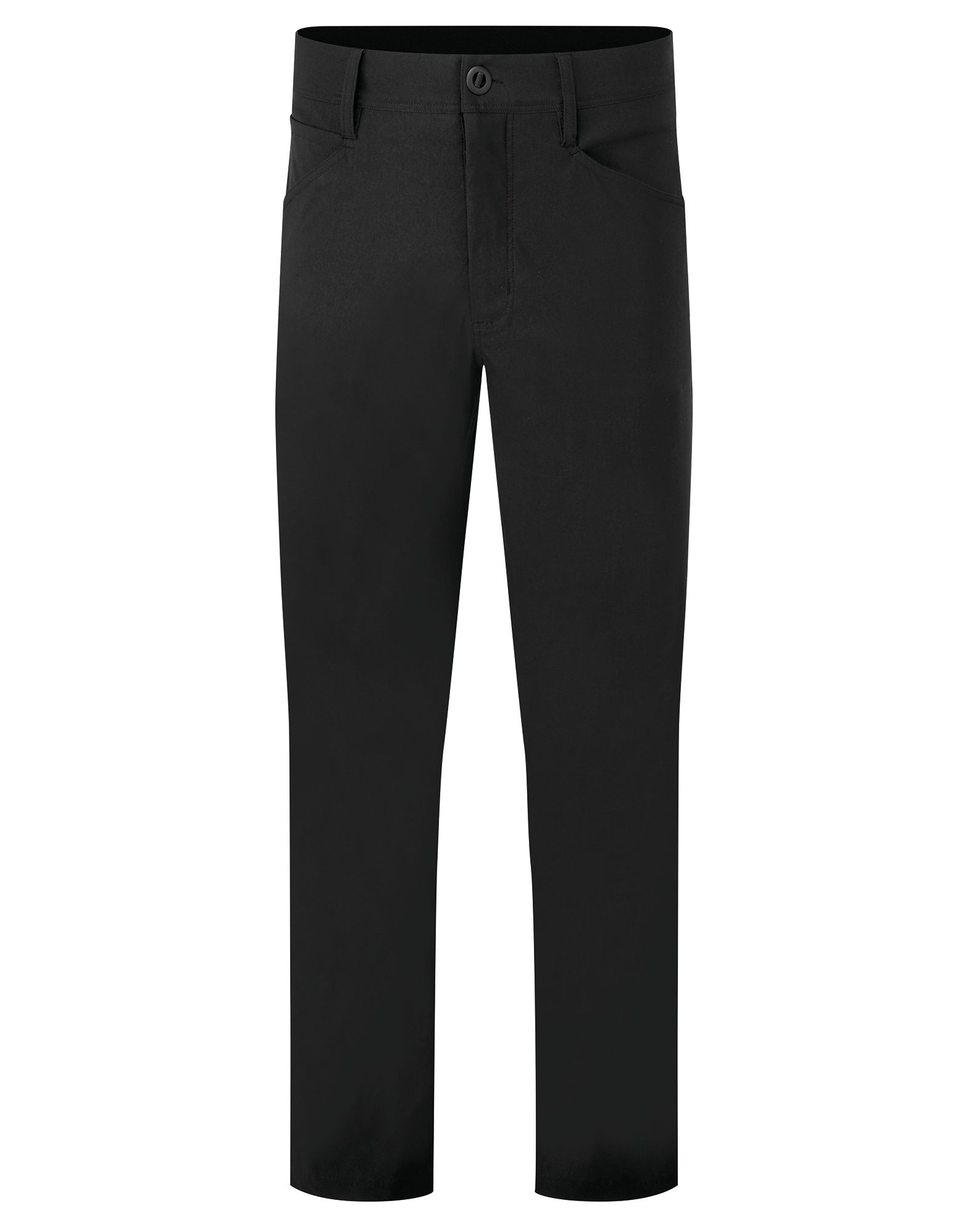 Miniature 1 pour Pantalon ADAPT Stretchchecker