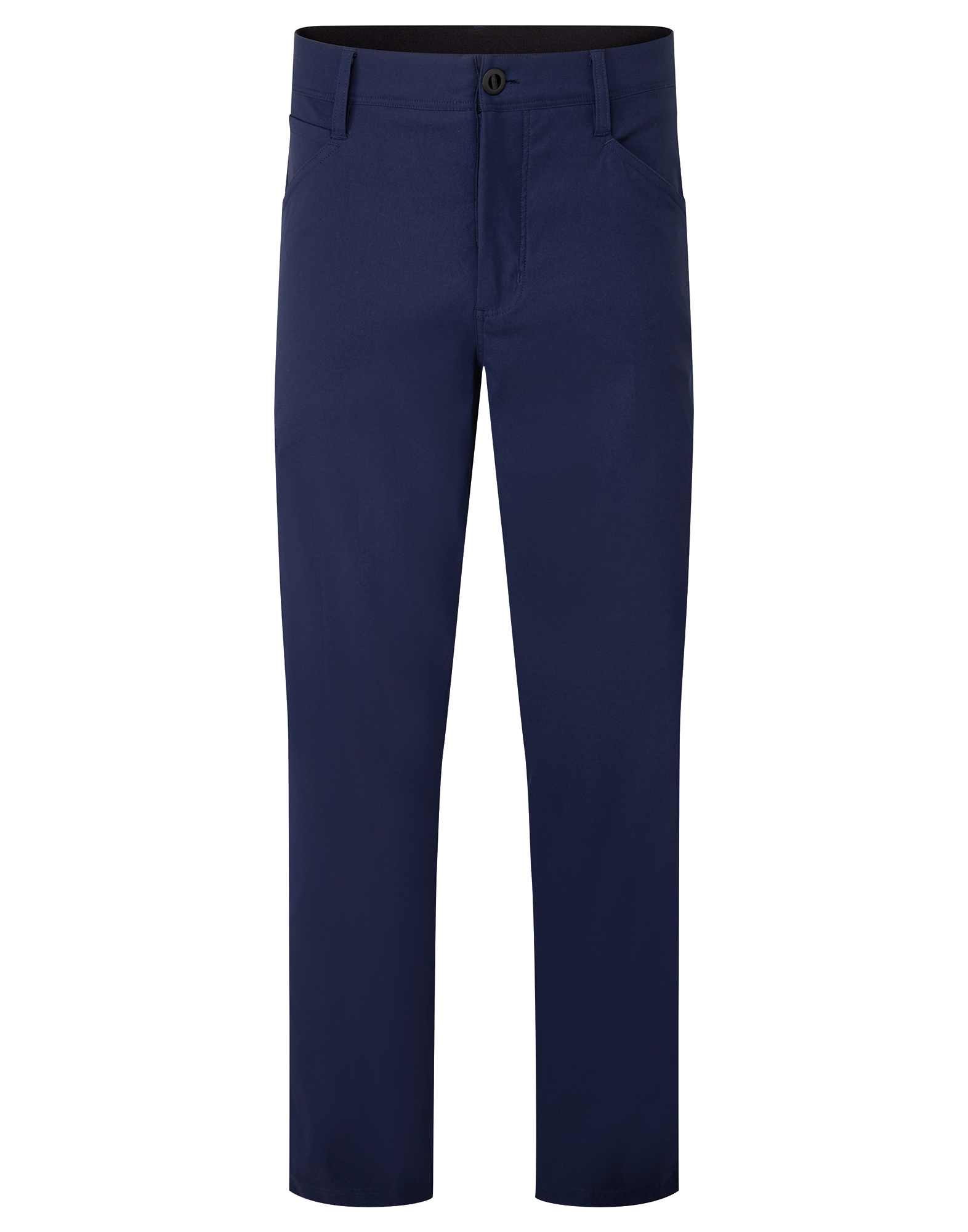 Miniature 2 pour Pantalon ADAPT Stretchchecker