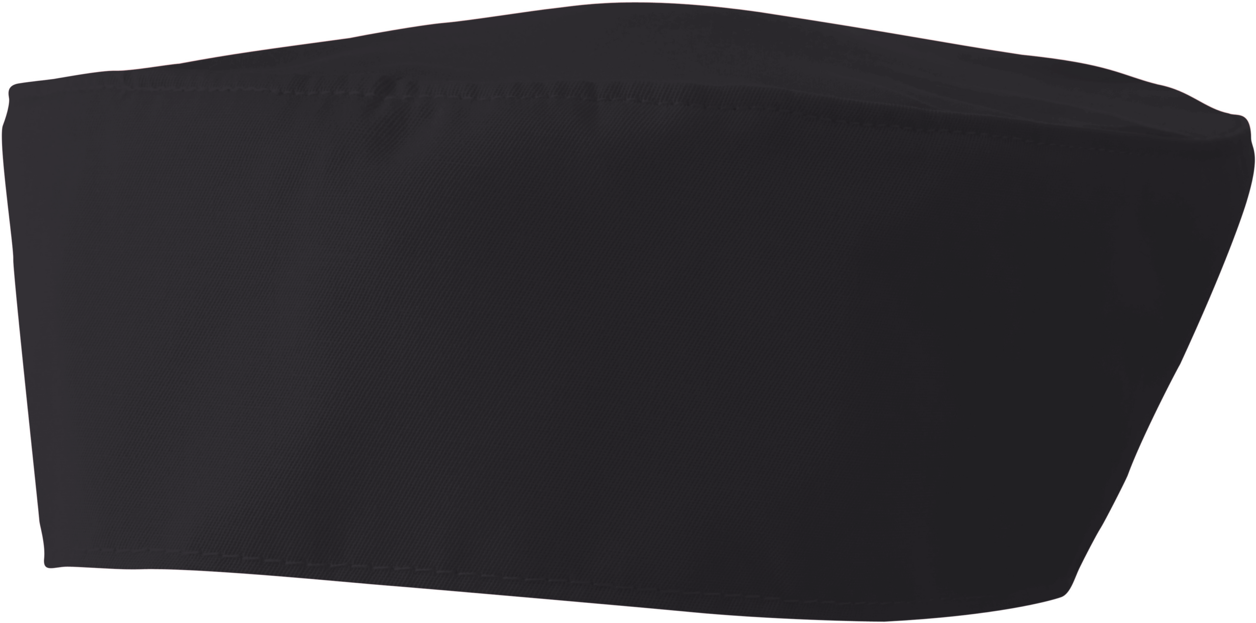 Miniature 3 pour Calot de cuisinier