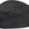black-denim