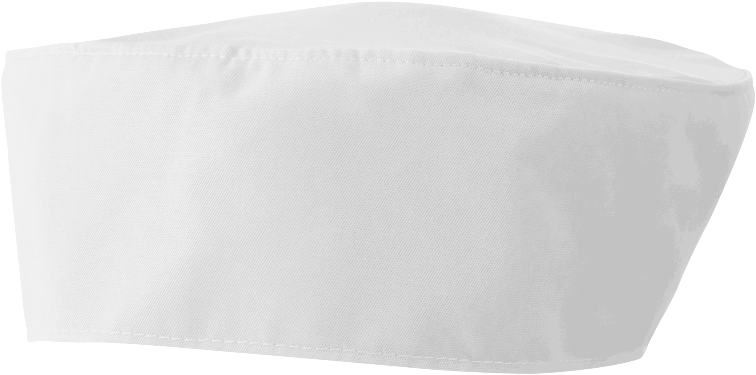 Miniature 7 pour Calot de cuisinier