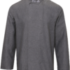 grey-denim