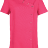 hot-pink