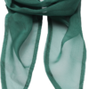bottle-green