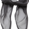 dark-grey