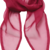 hot-pink