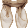 khaki-beige