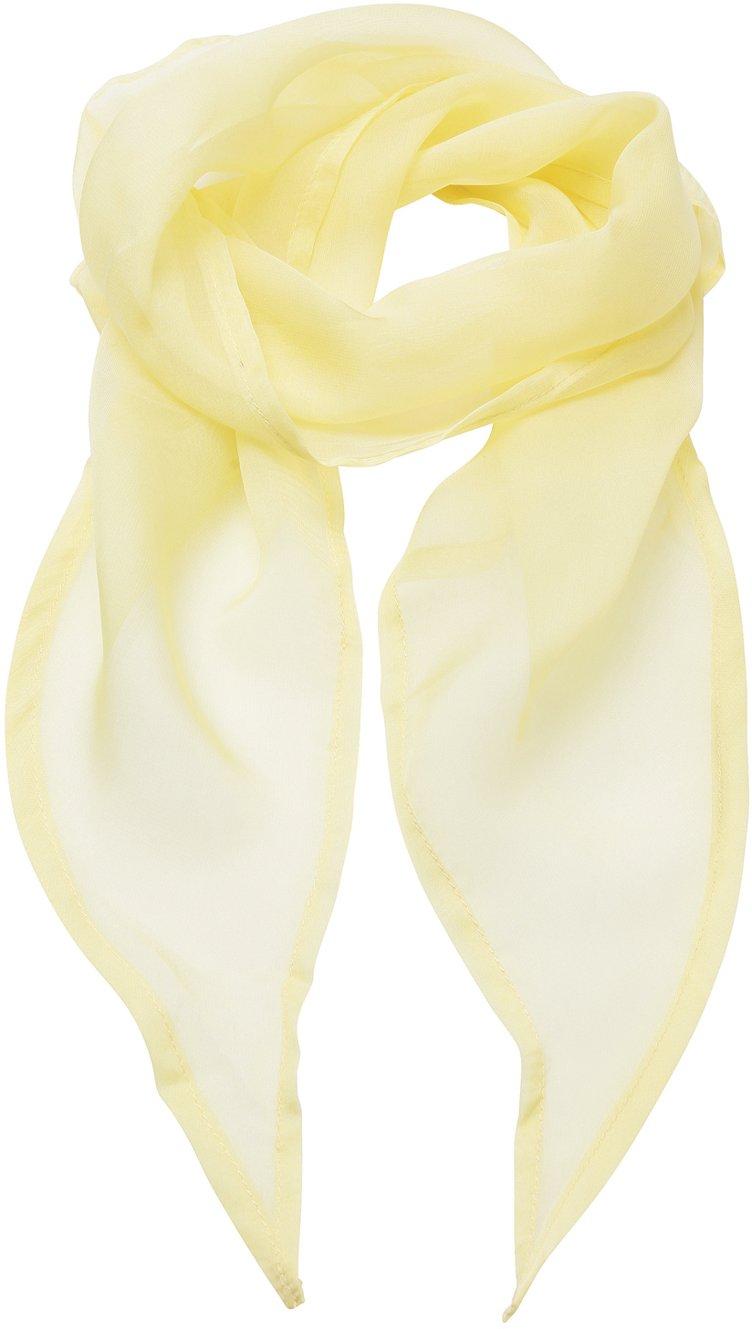 Miniature 11 pour Foulard mousseline