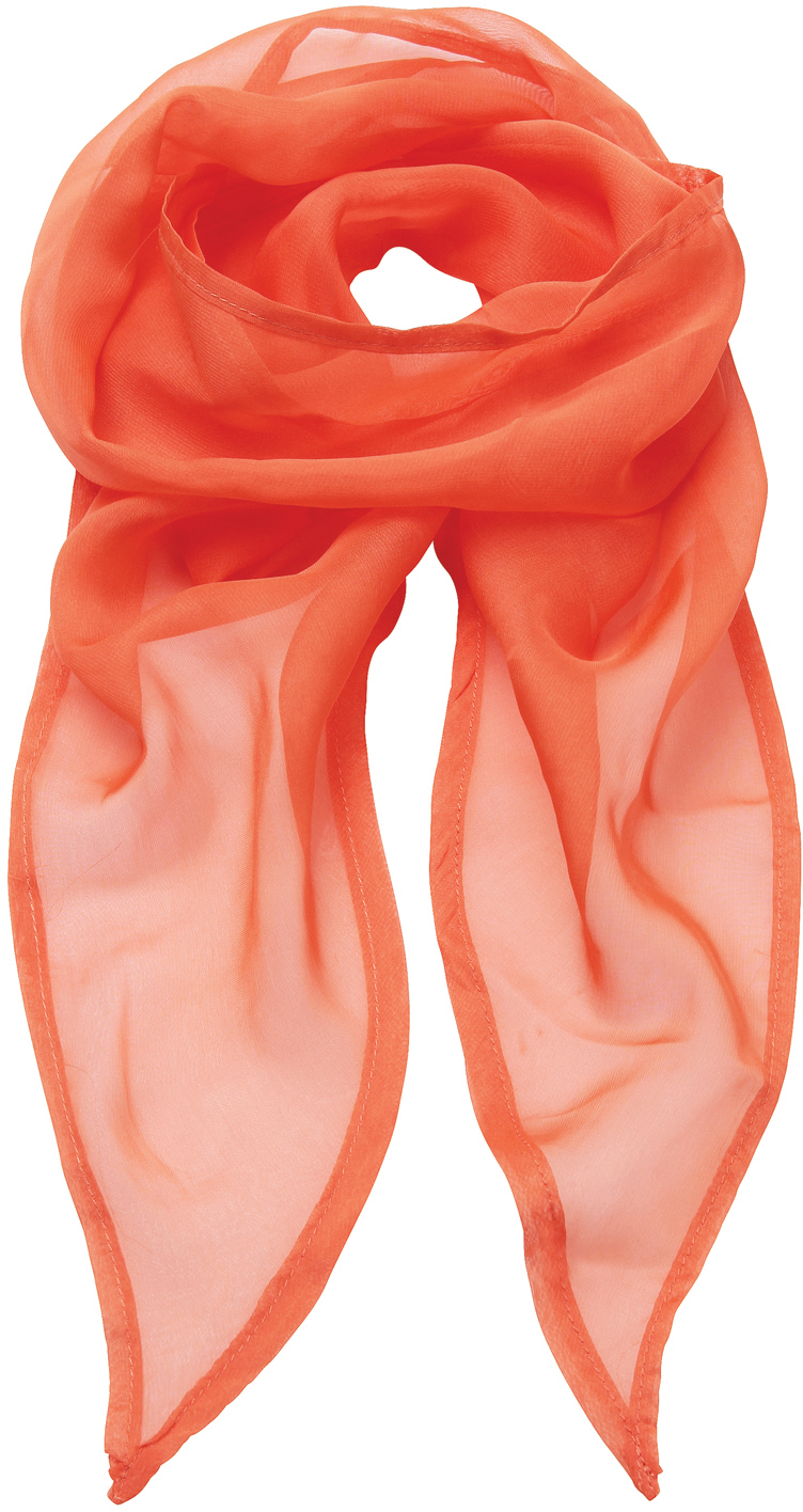 Miniature 17 pour Foulard mousseline