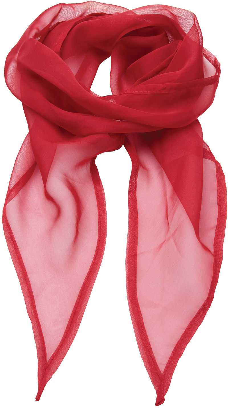 Miniature 19 pour Foulard mousseline