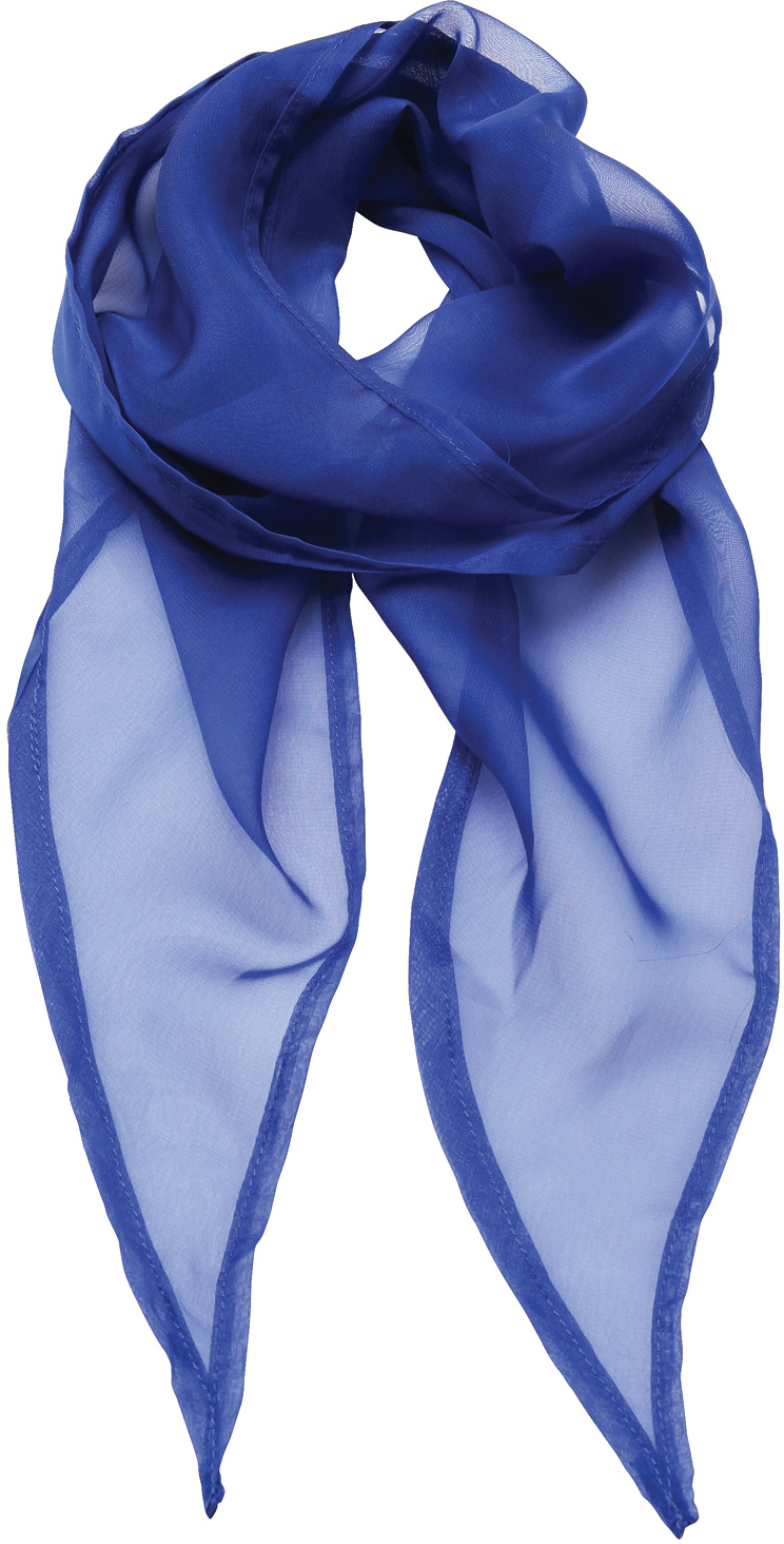 Miniature 20 pour Foulard mousseline