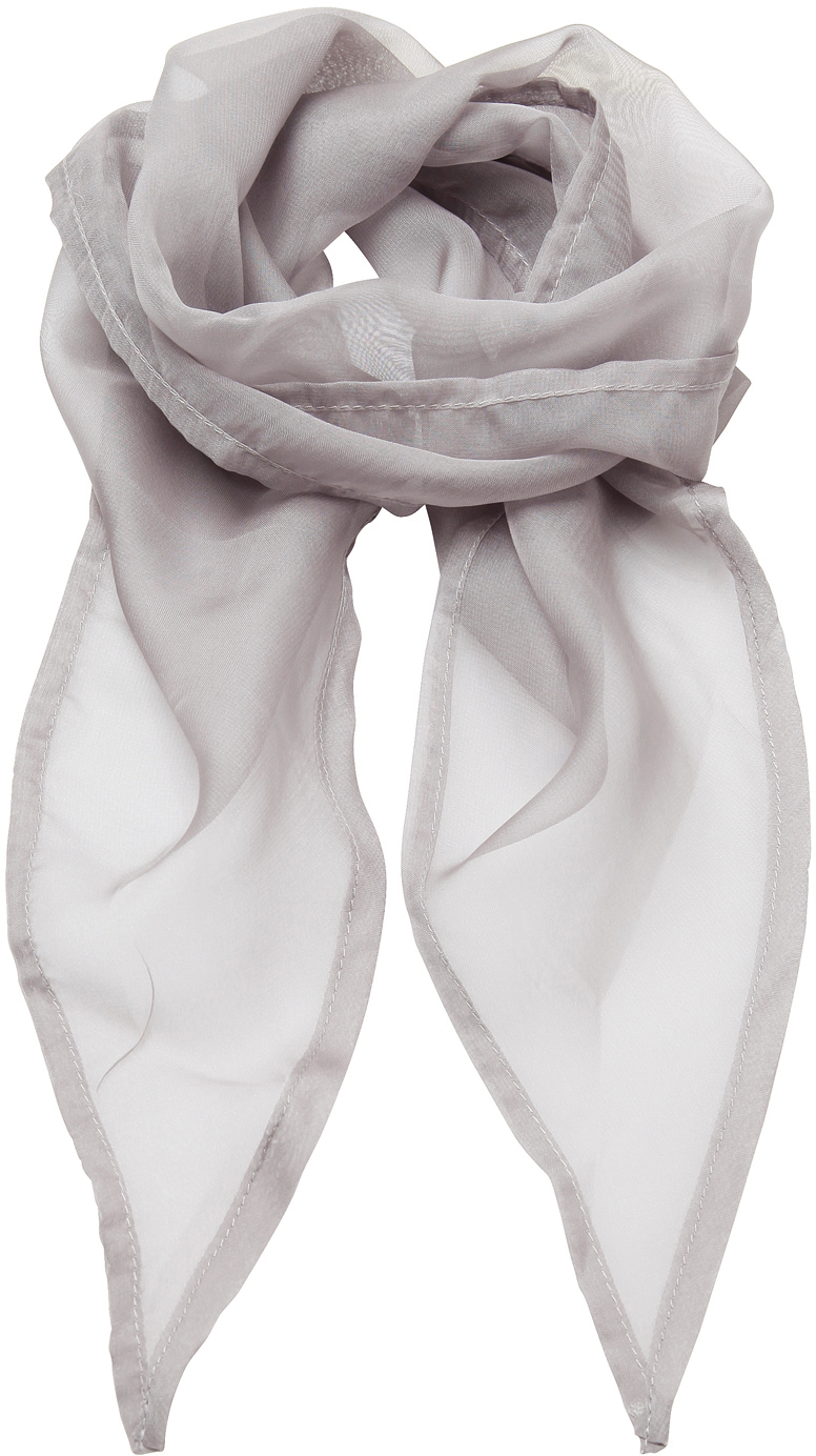 Miniature 21 pour Foulard mousseline