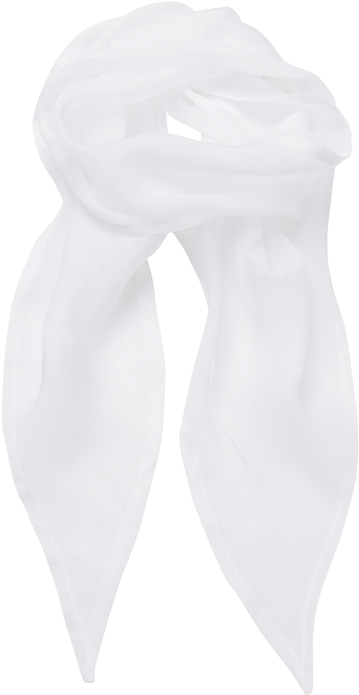 Miniature 24 pour Foulard mousseline