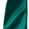 bottle-green