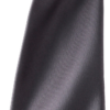 dark-grey