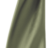 green-olive