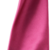hot-pink