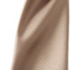 khaki-beige