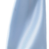 light-blue