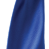 royal-blue