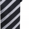 black-dark-grey