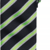 black-lime