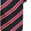 black-red