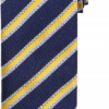 navy-gold