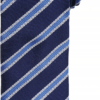 navy-royal-blue