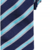 navy-turquoise