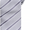 silver-dark-grey