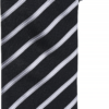 black-silver