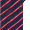 navy-red